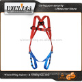 hot sales safety clip lanyard